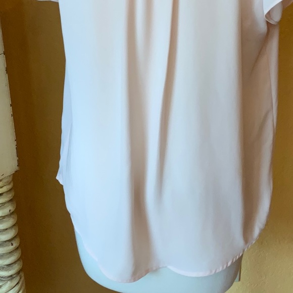 Madison Jules blouse - Picture 6 of 8